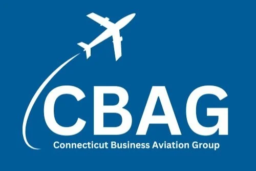 CBAGlogo.jpg
