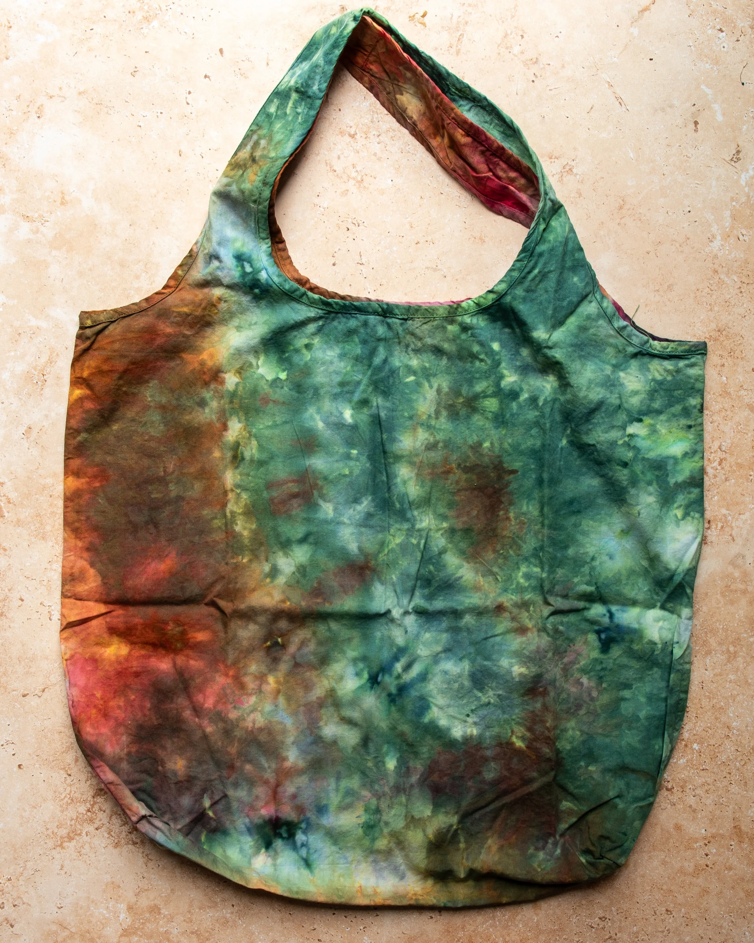 Market-tote-5.jpg