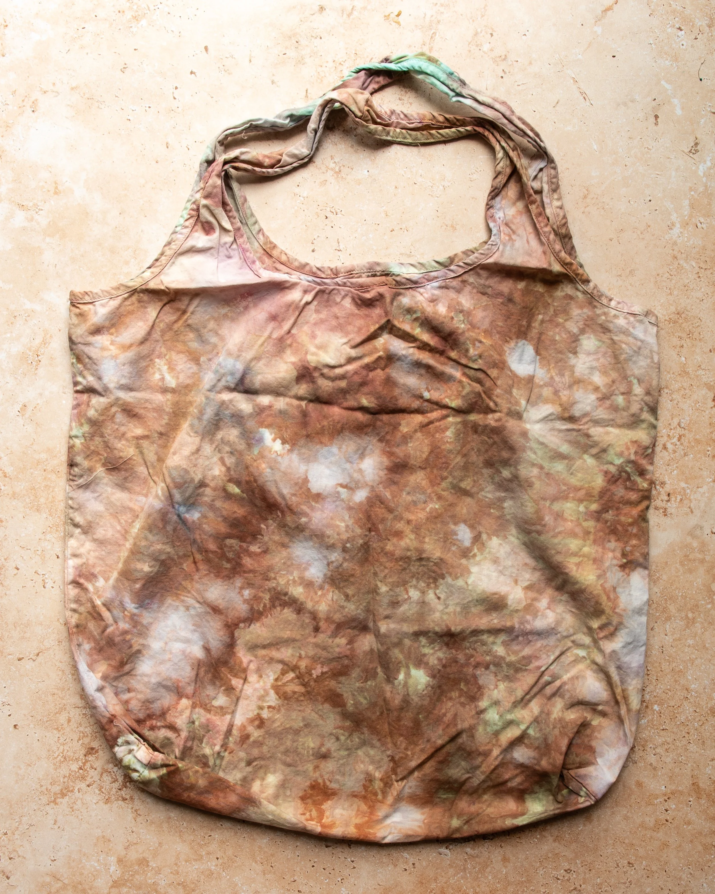 Market-tote-1.jpg