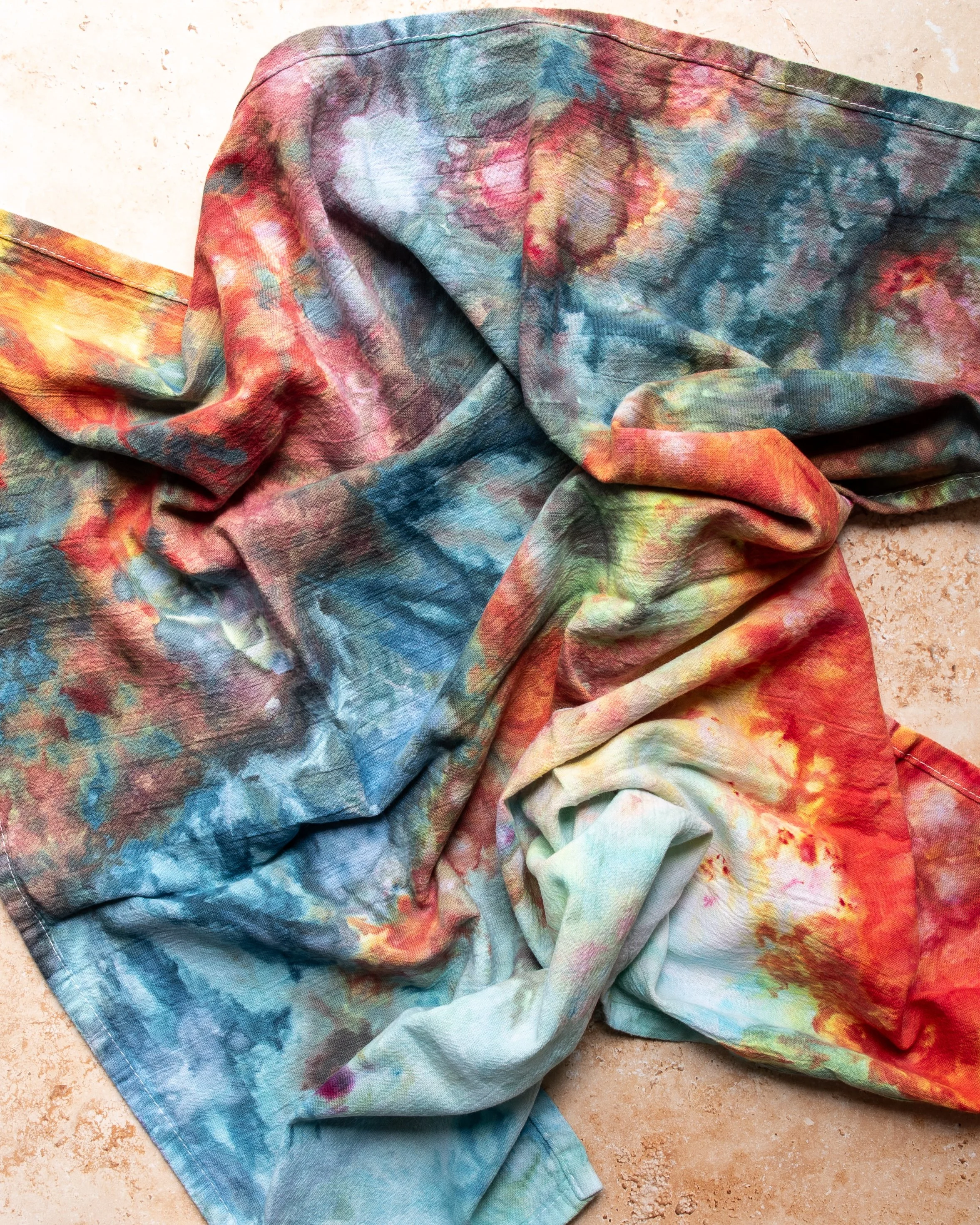 Large-towels-2-pack-2.jpg