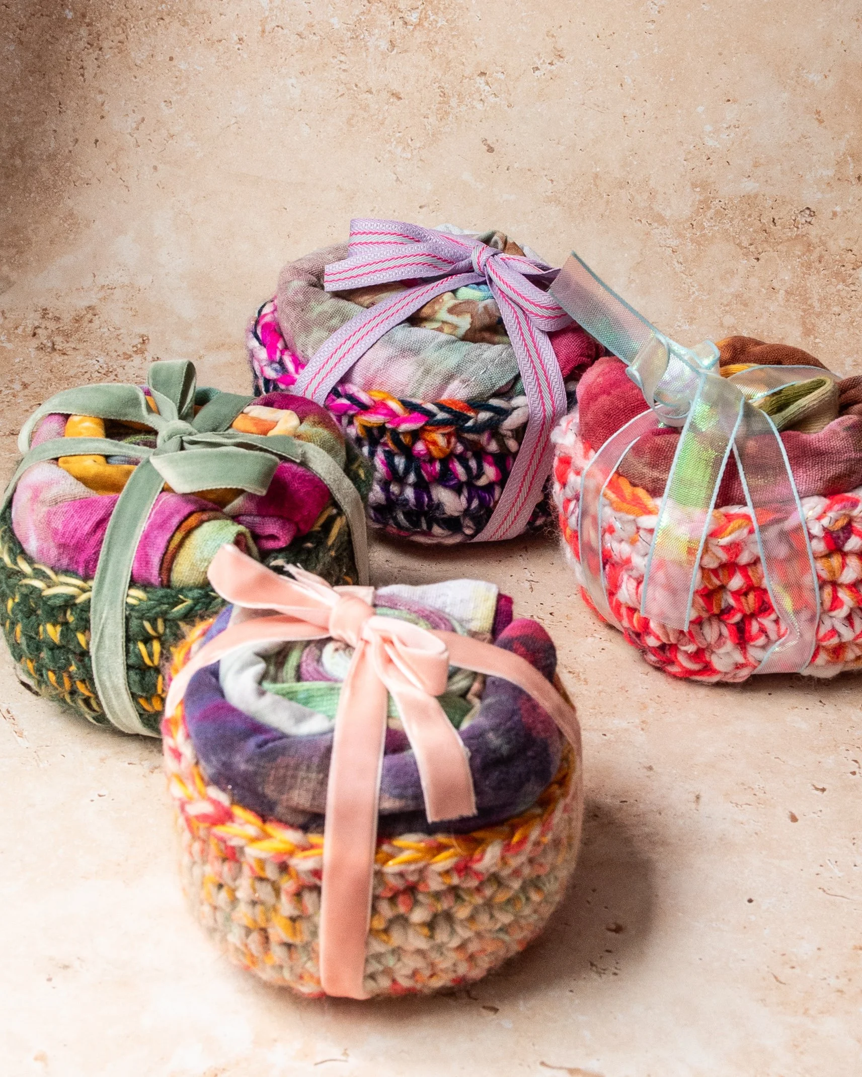 baskets-4.jpg