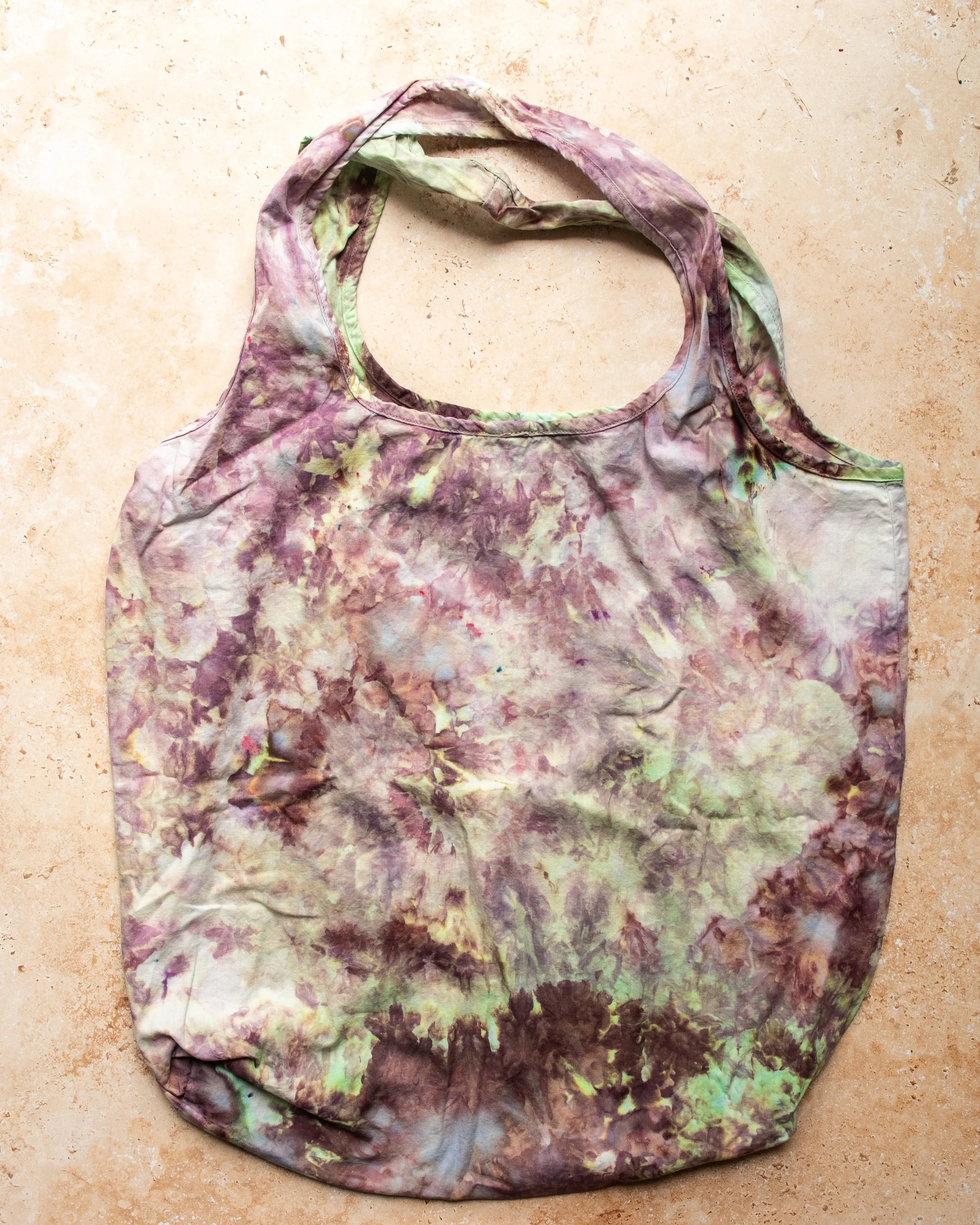 Market-tote-2-2.jpg