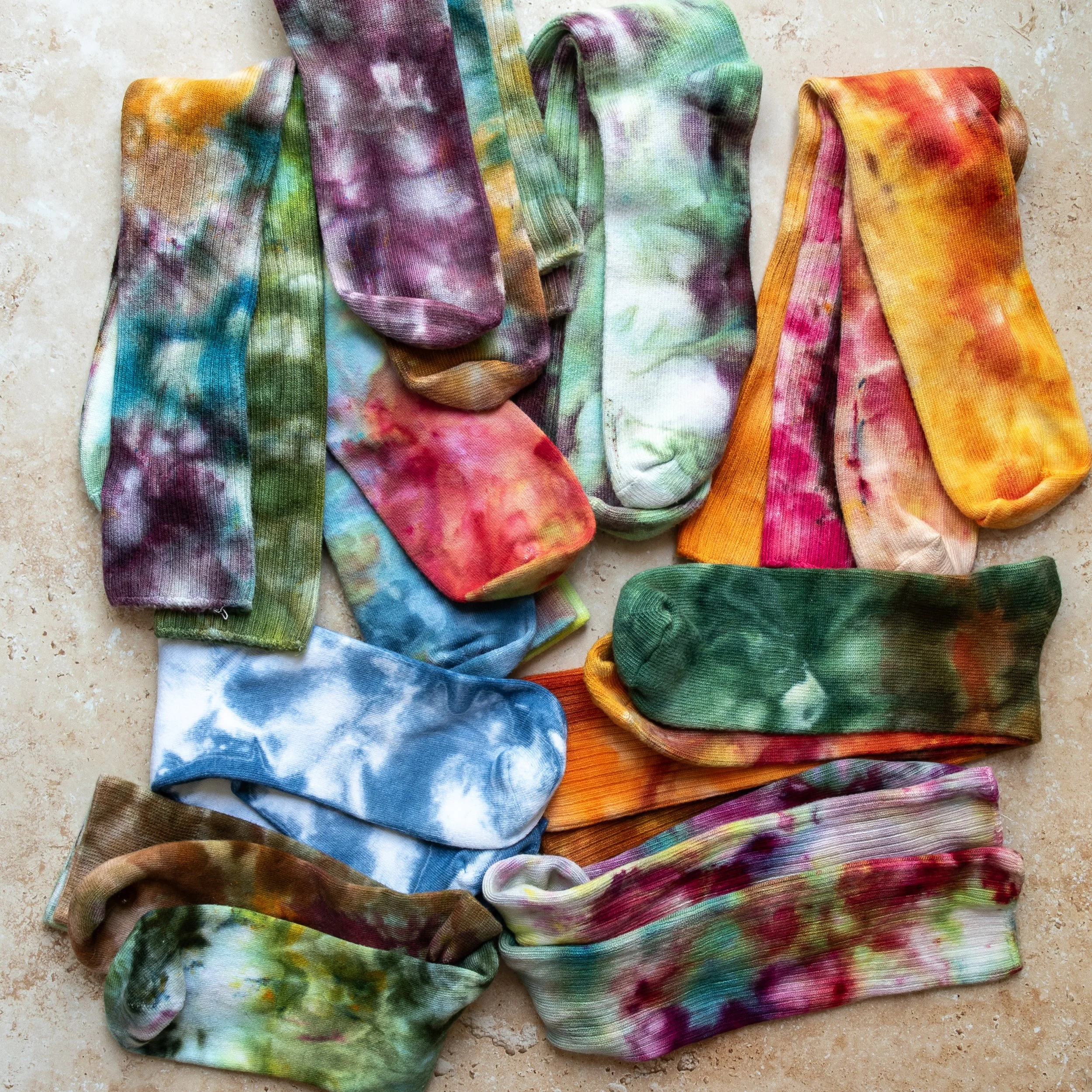 Mens-socks.jpg