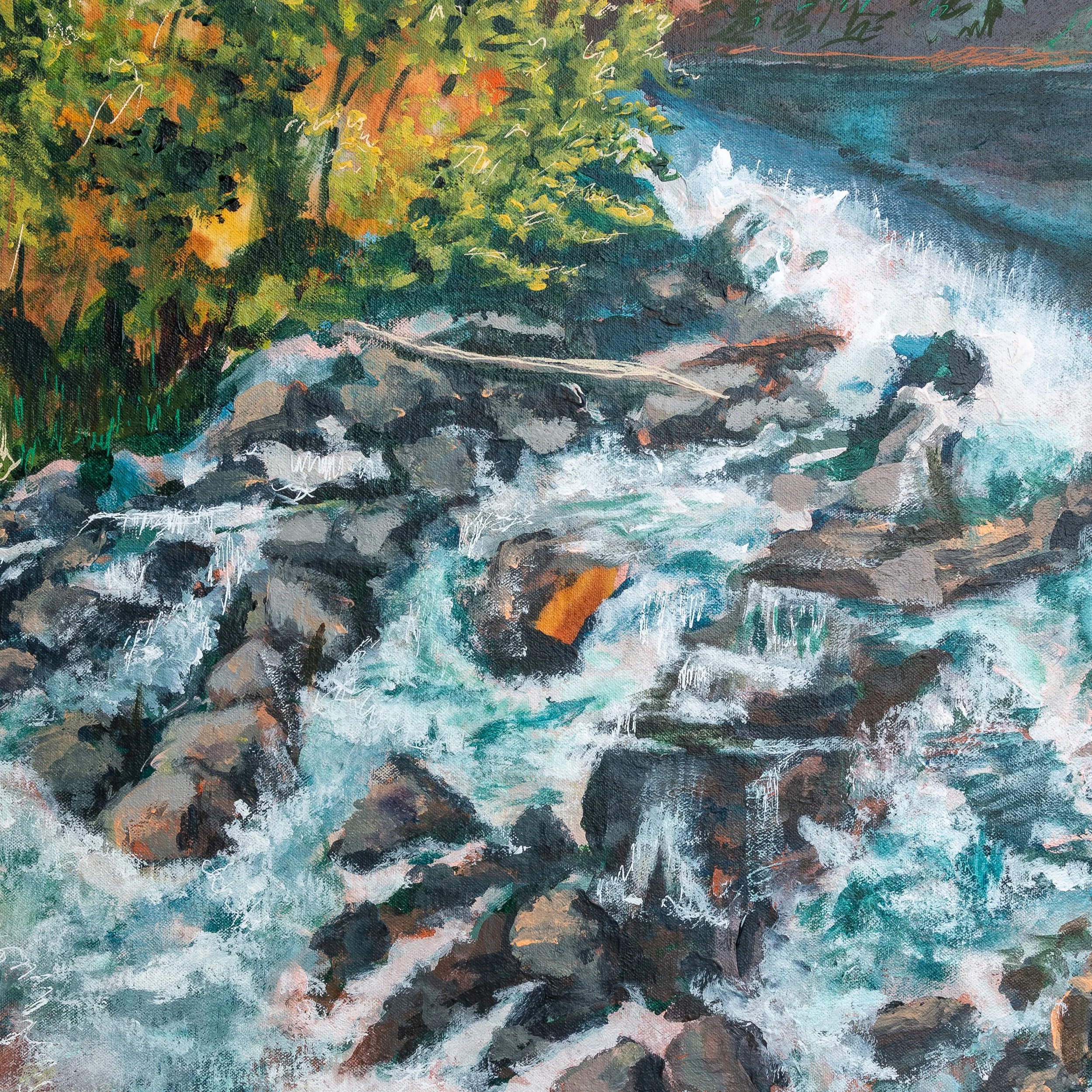 The-Falls-2.jpg