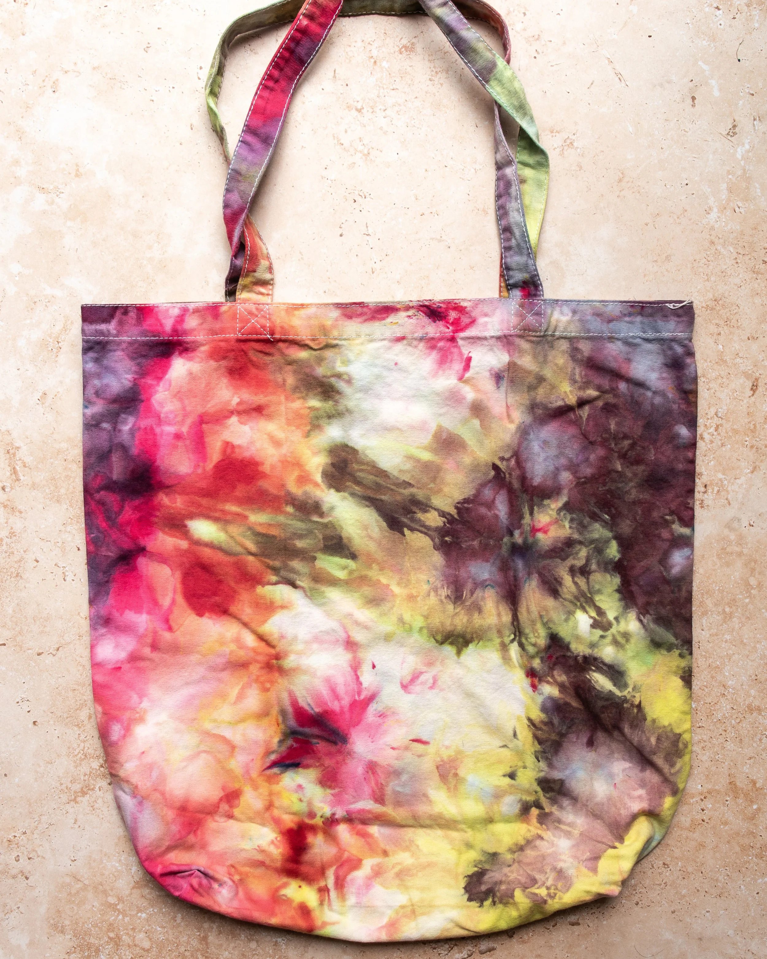 canvas-tote-2.jpg