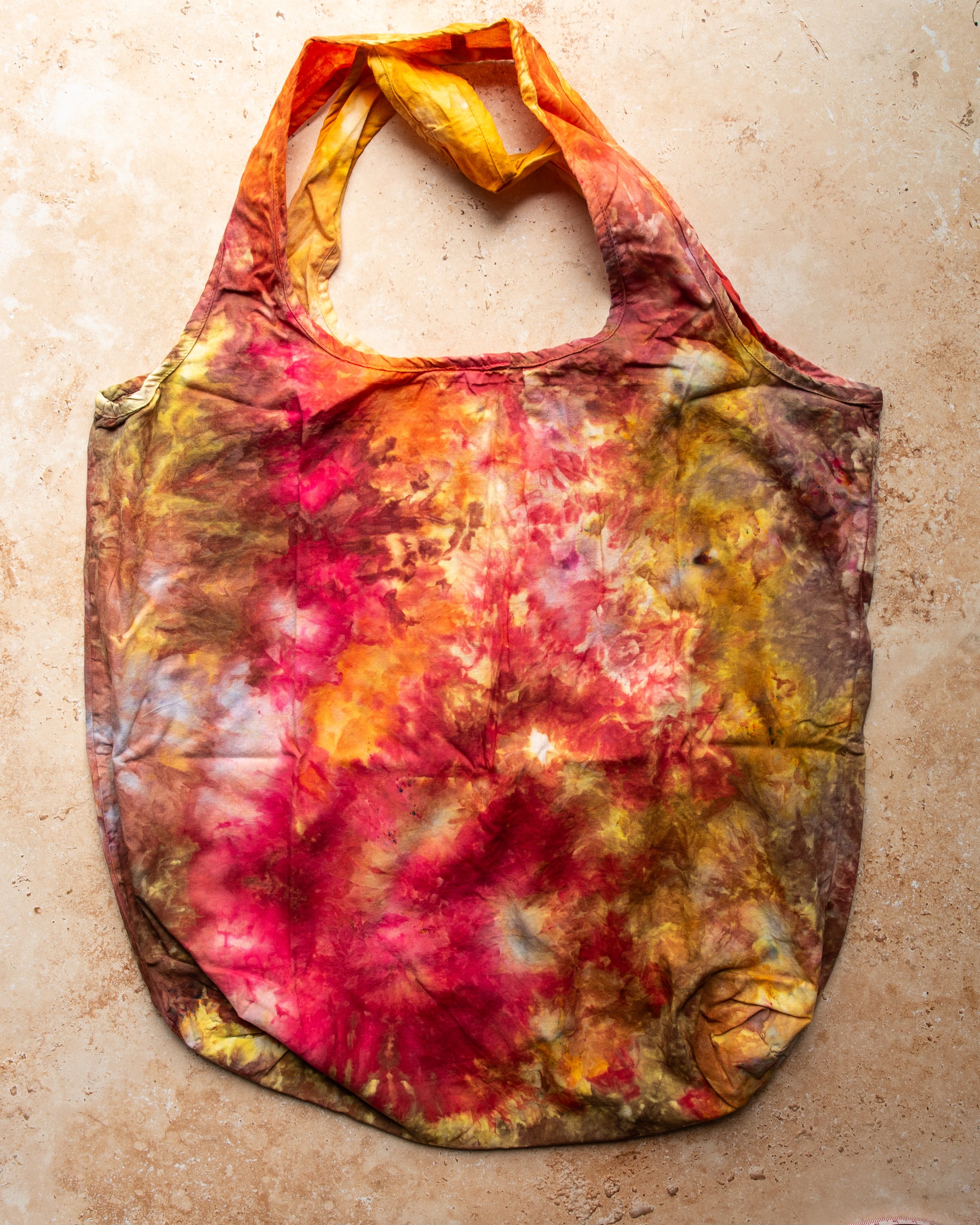 Market-tote-4-2.jpg