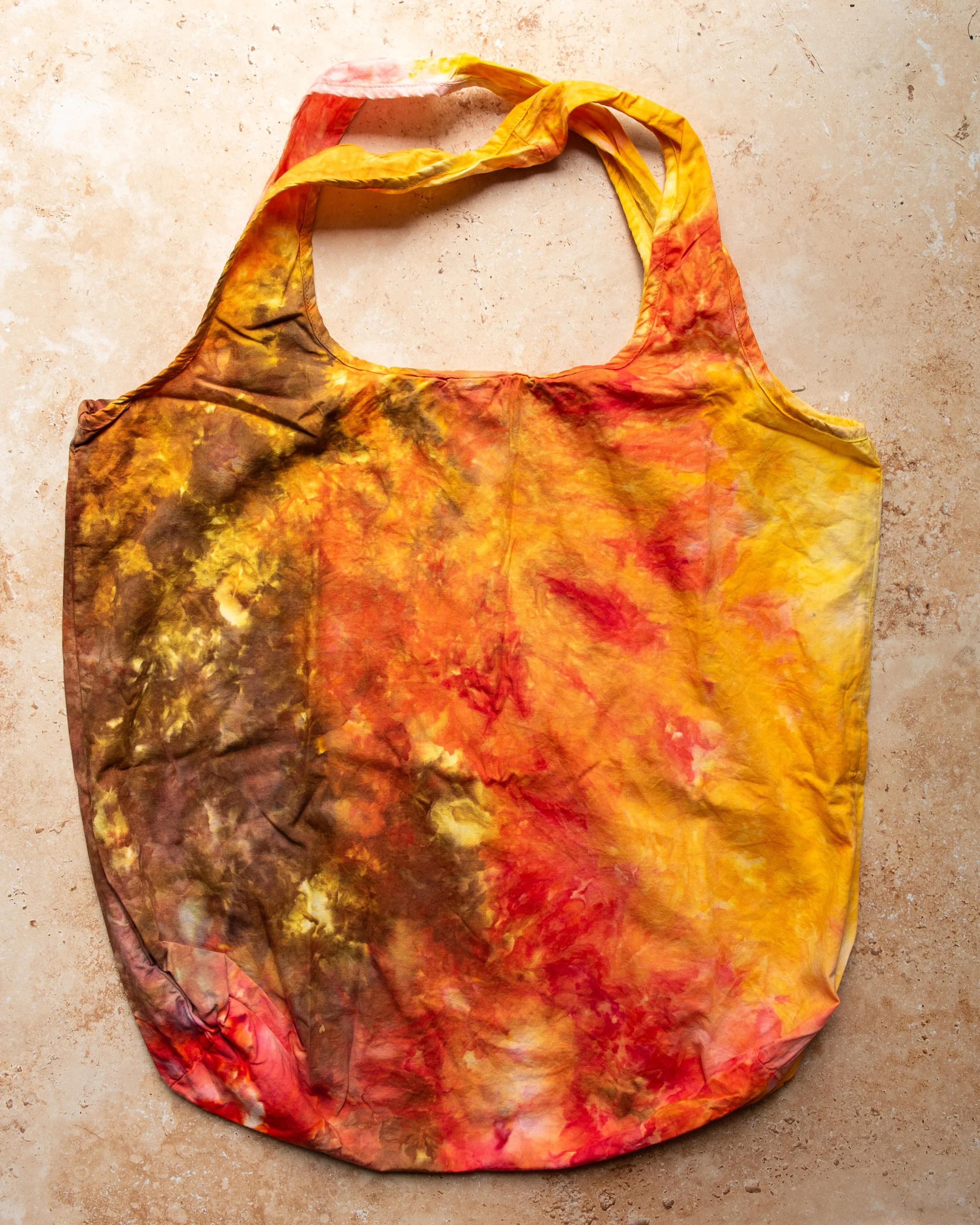 Market-tote-3-2.jpg