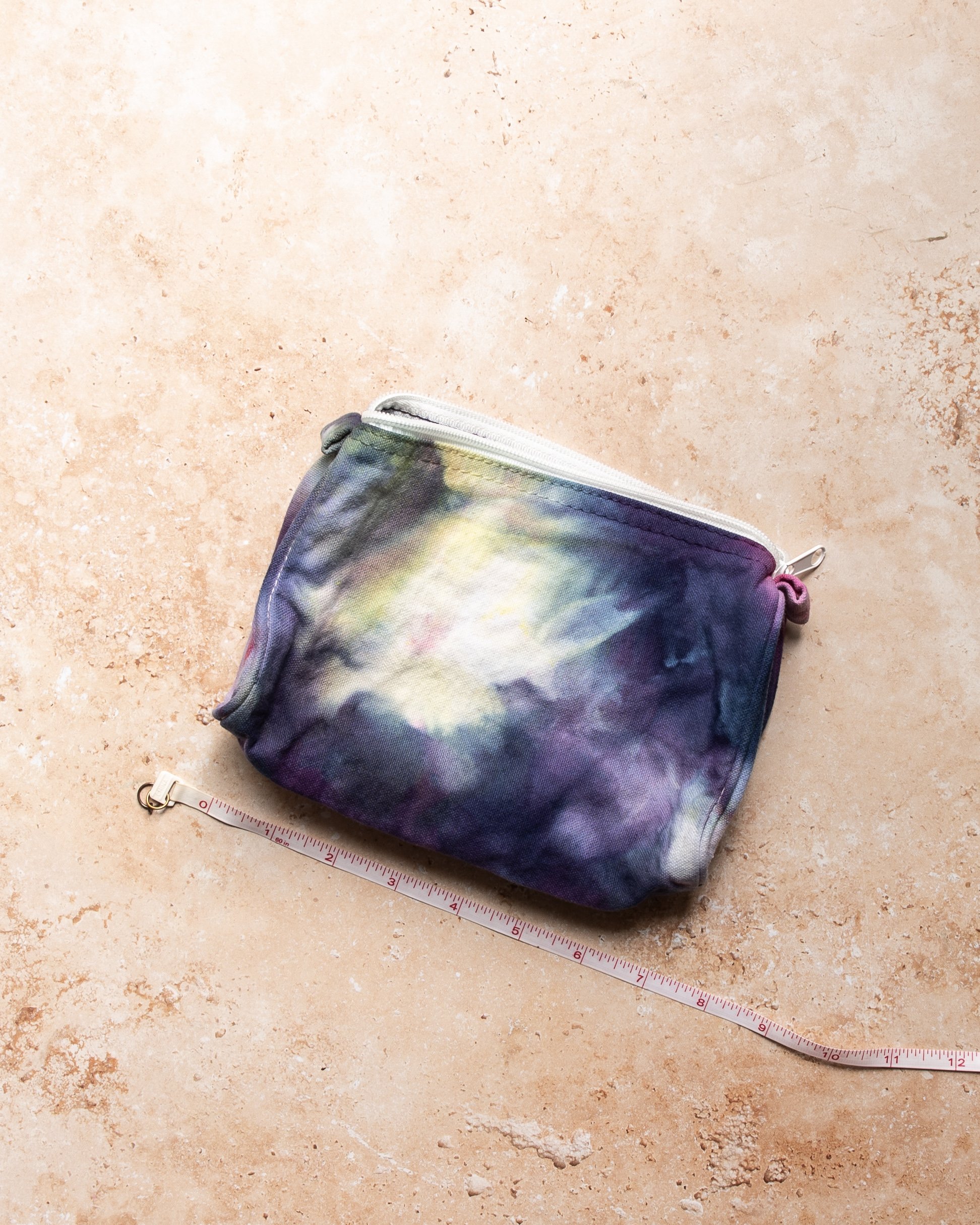 Makeup-bag-1-2.jpg