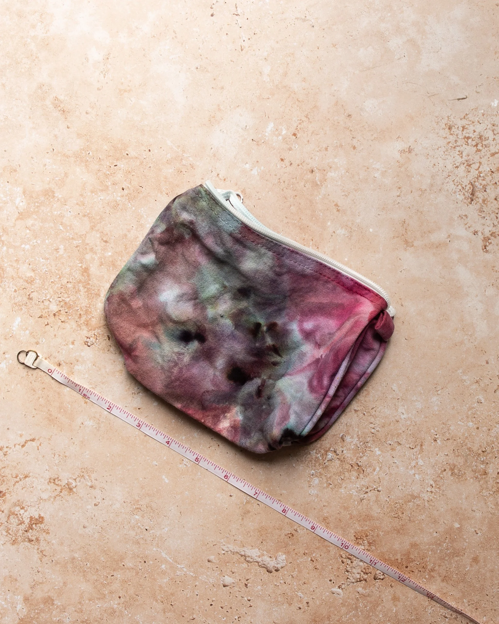 Makeup-bag-3.jpg