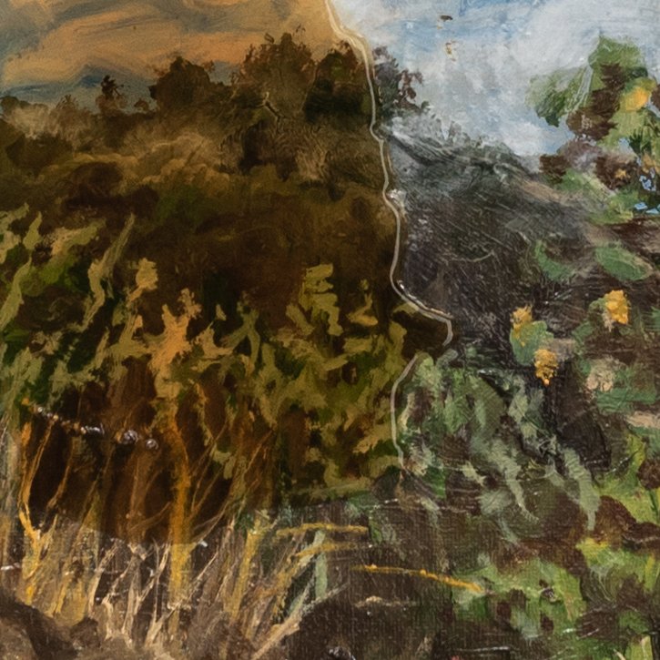 Untitled2_Detail.jpg