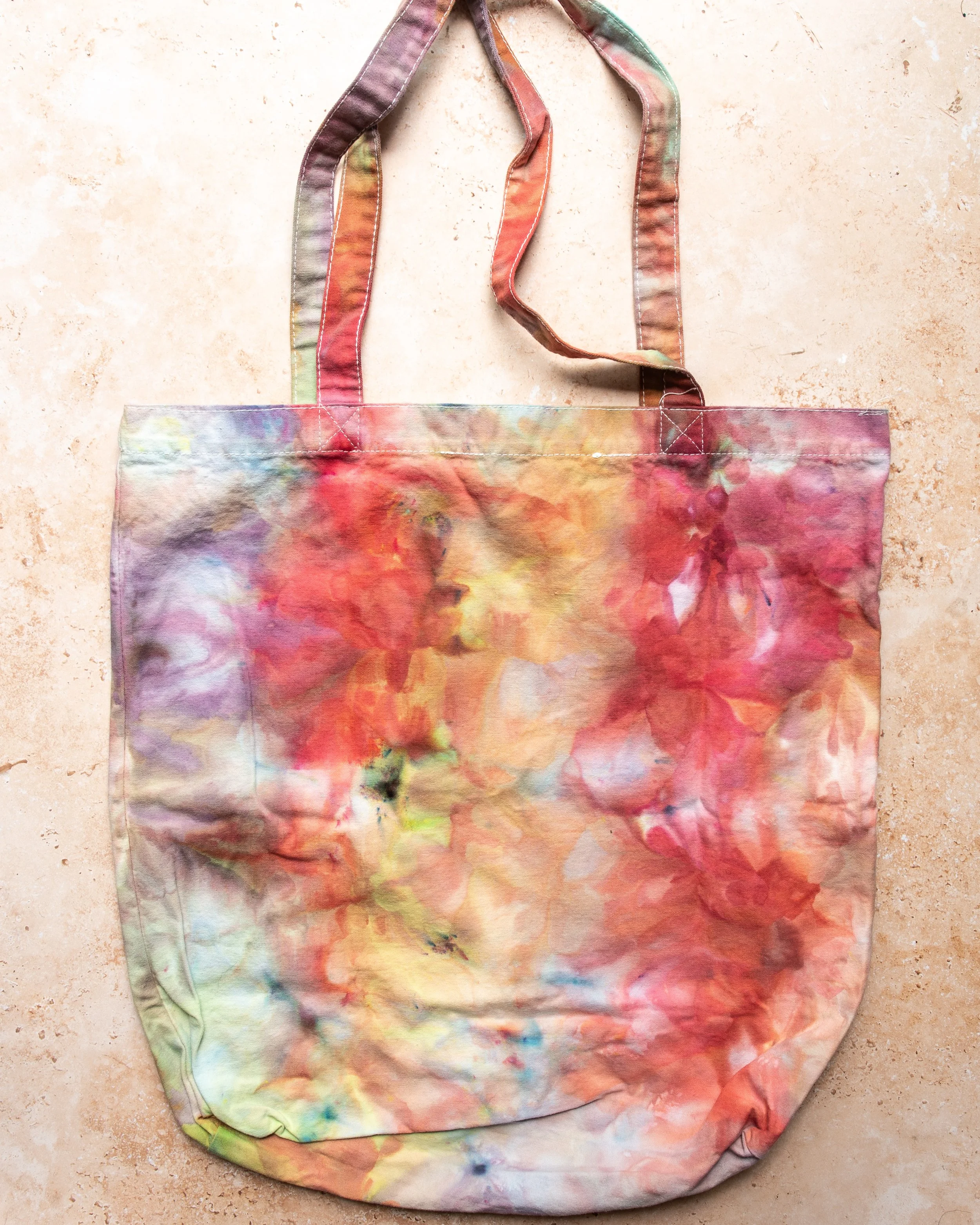 canvas-tote-3-2.jpg