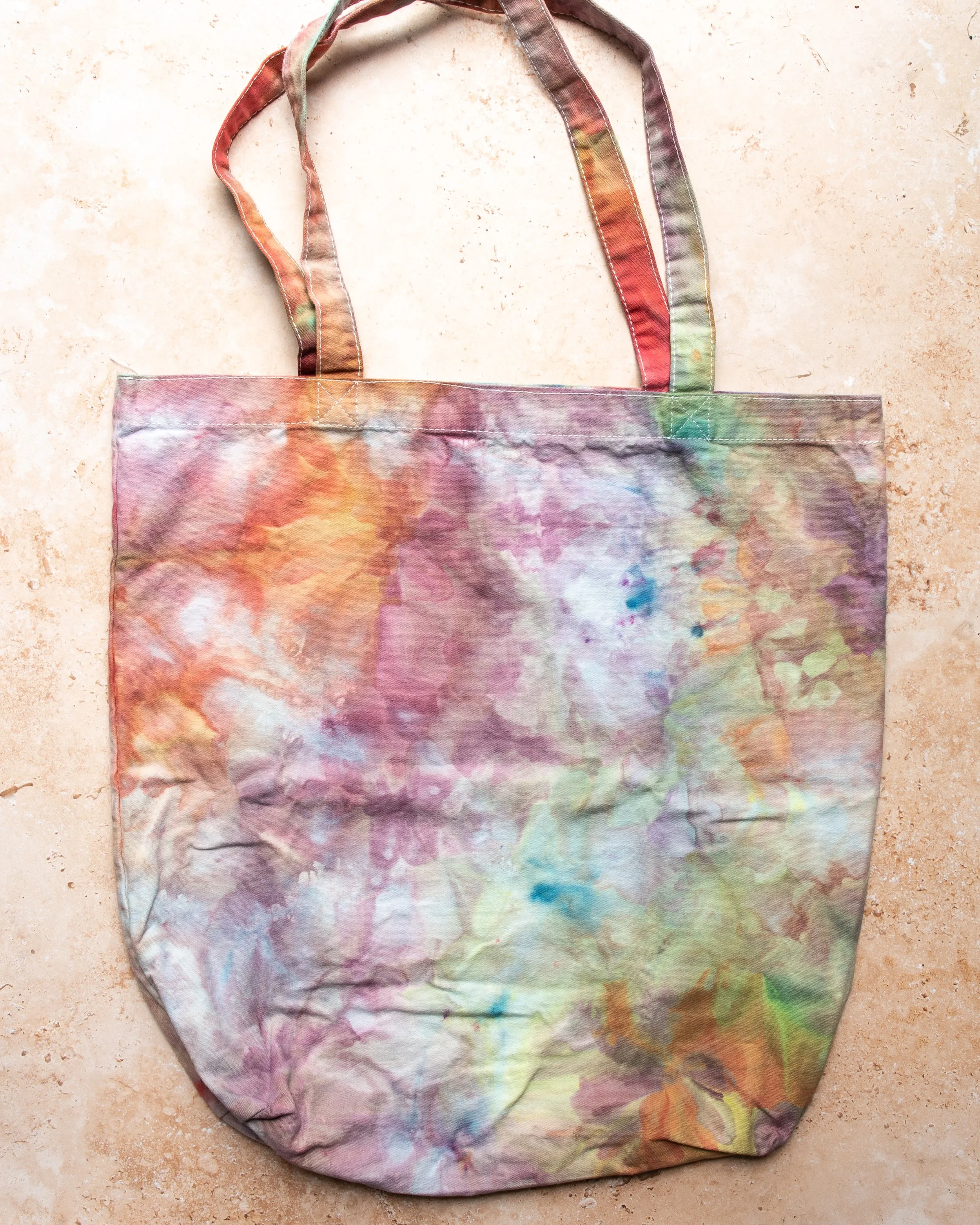 canvas-tote-3.jpg