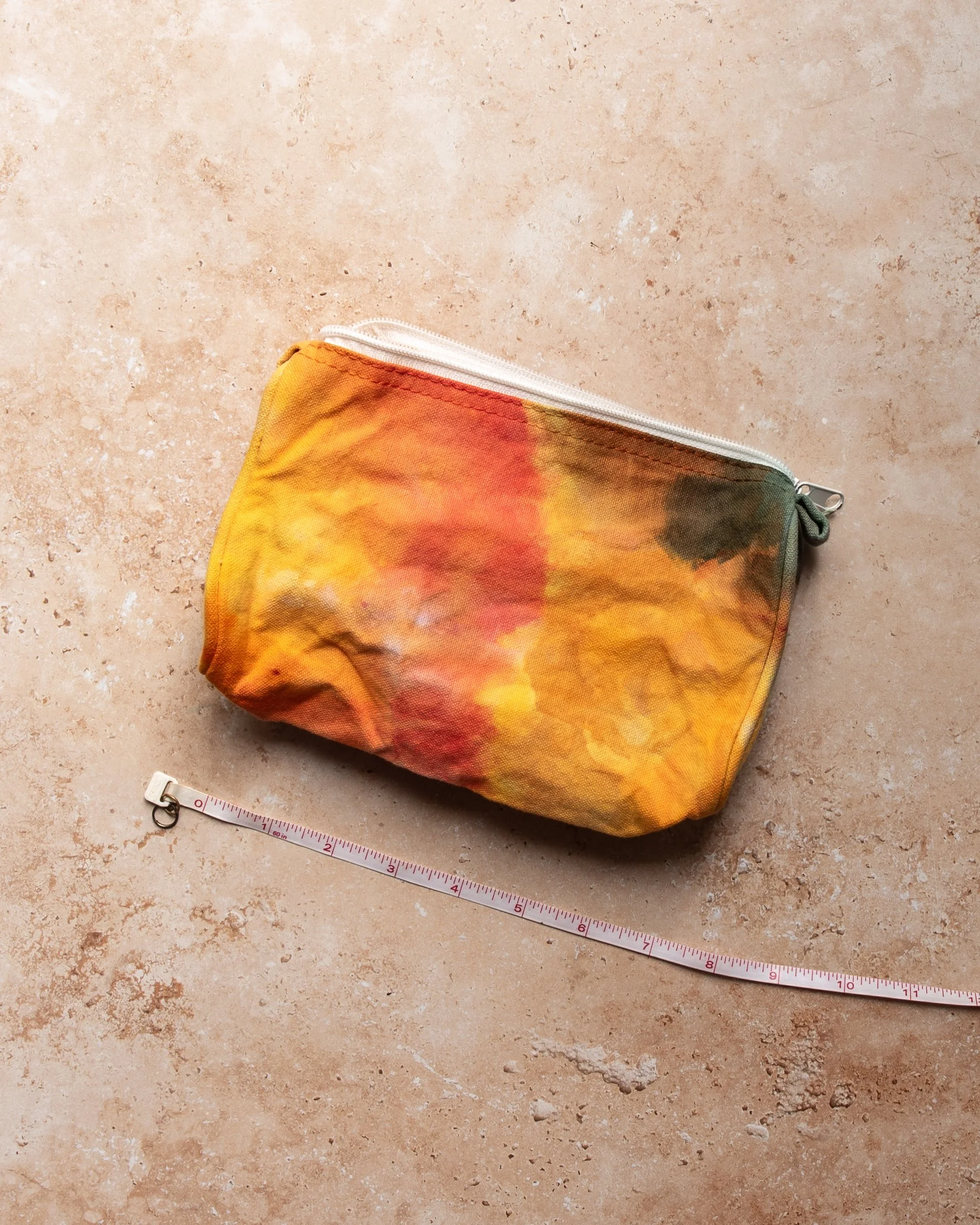 Makeup-bag-2-2.jpg
