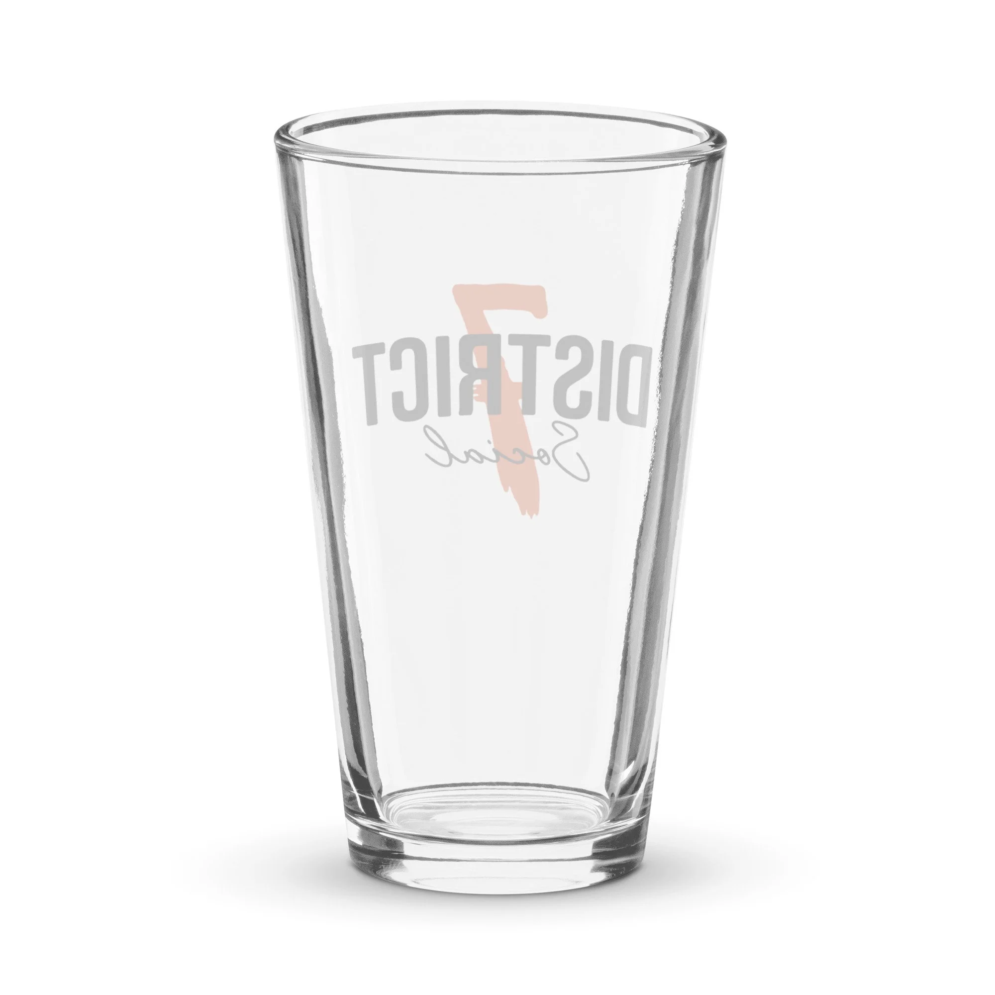 shaker-pint-glass-(16-oz)-16-oz-back-65b40318e0f6b.jpg