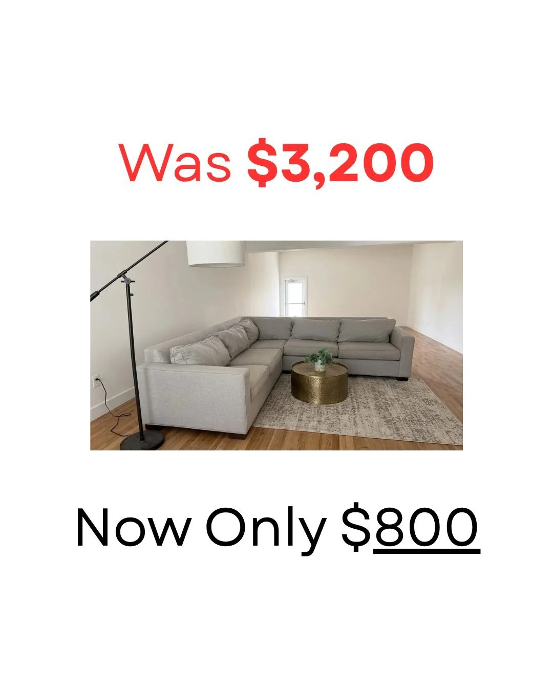 Some of our recent inventory&hellip;

Message me &ldquo;WAREHOUSE&rdquo; to set up a time to visit. 

#stl #stlouis #usedfurniture #couches