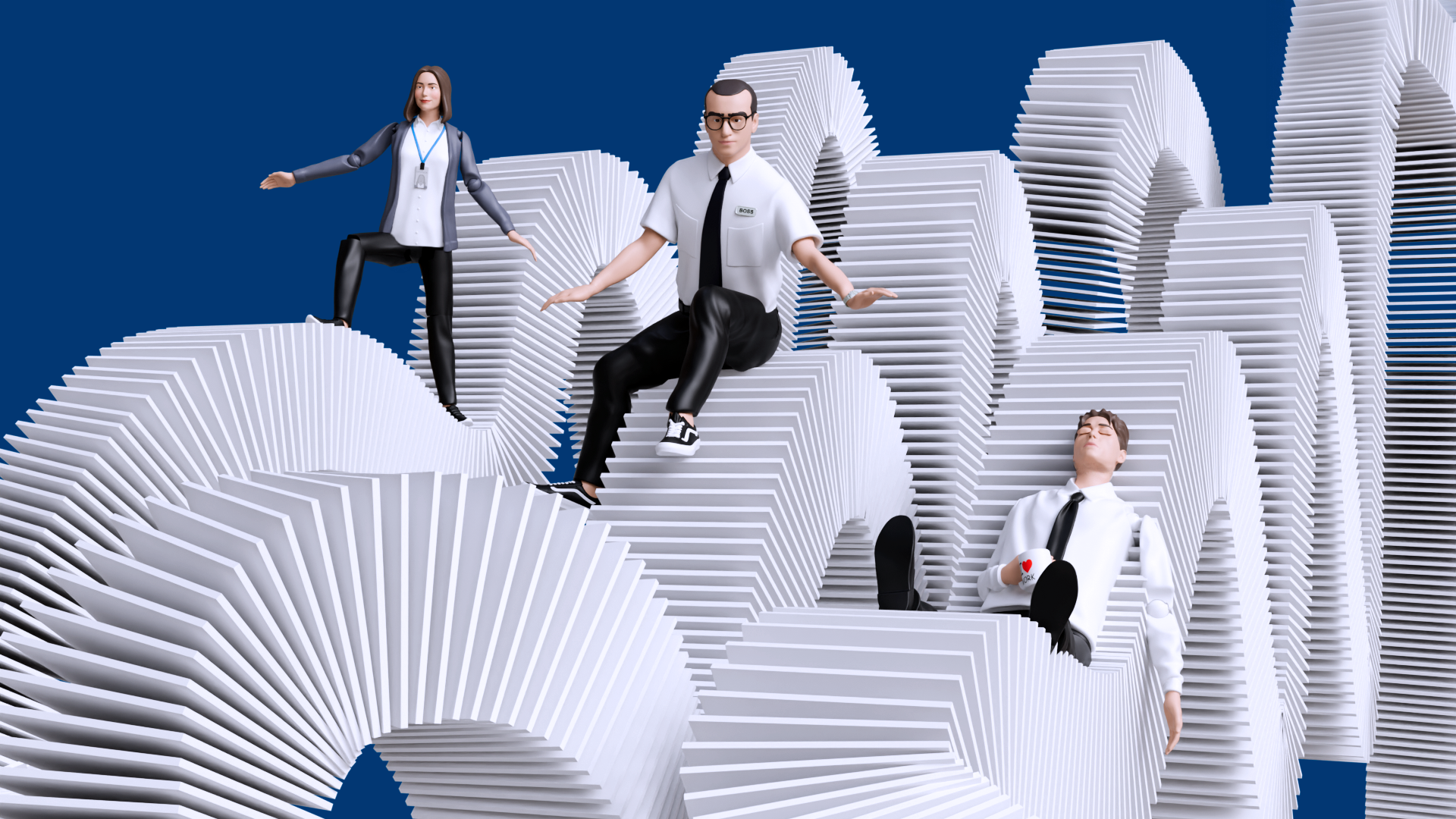 solitaire_wbdesktop 1.png