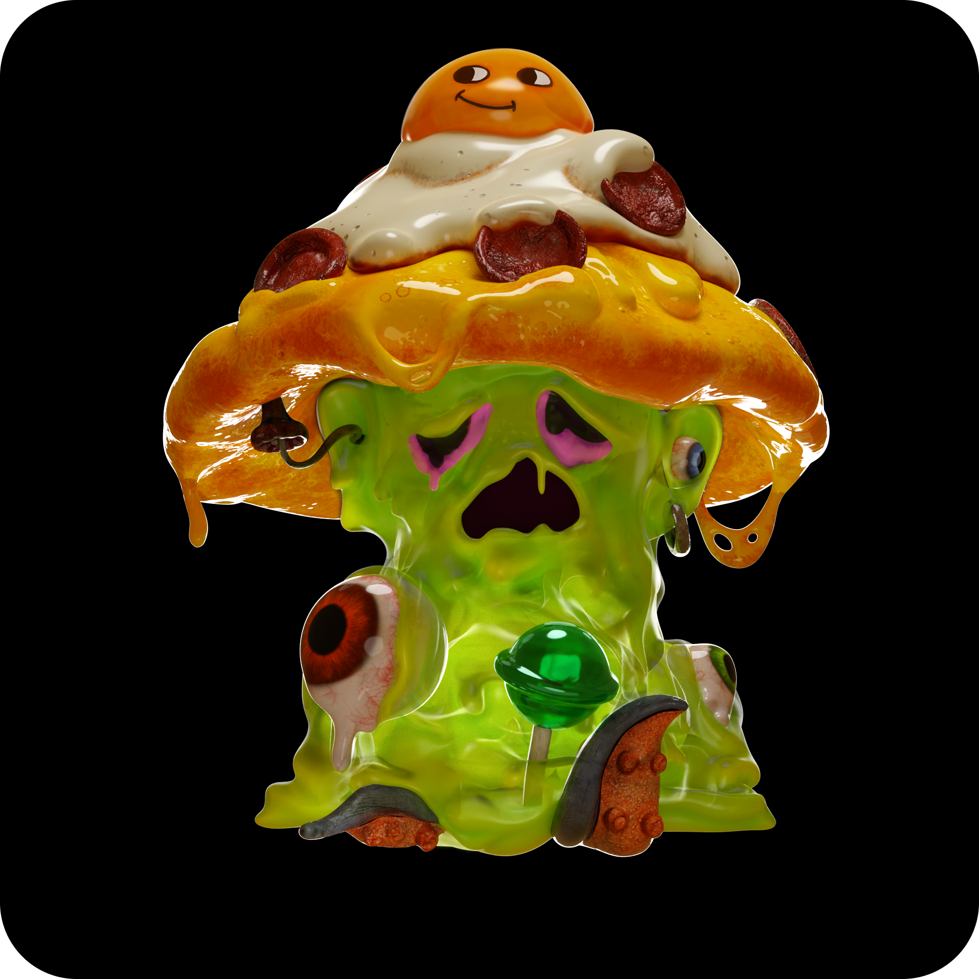 goo_composed 1.png