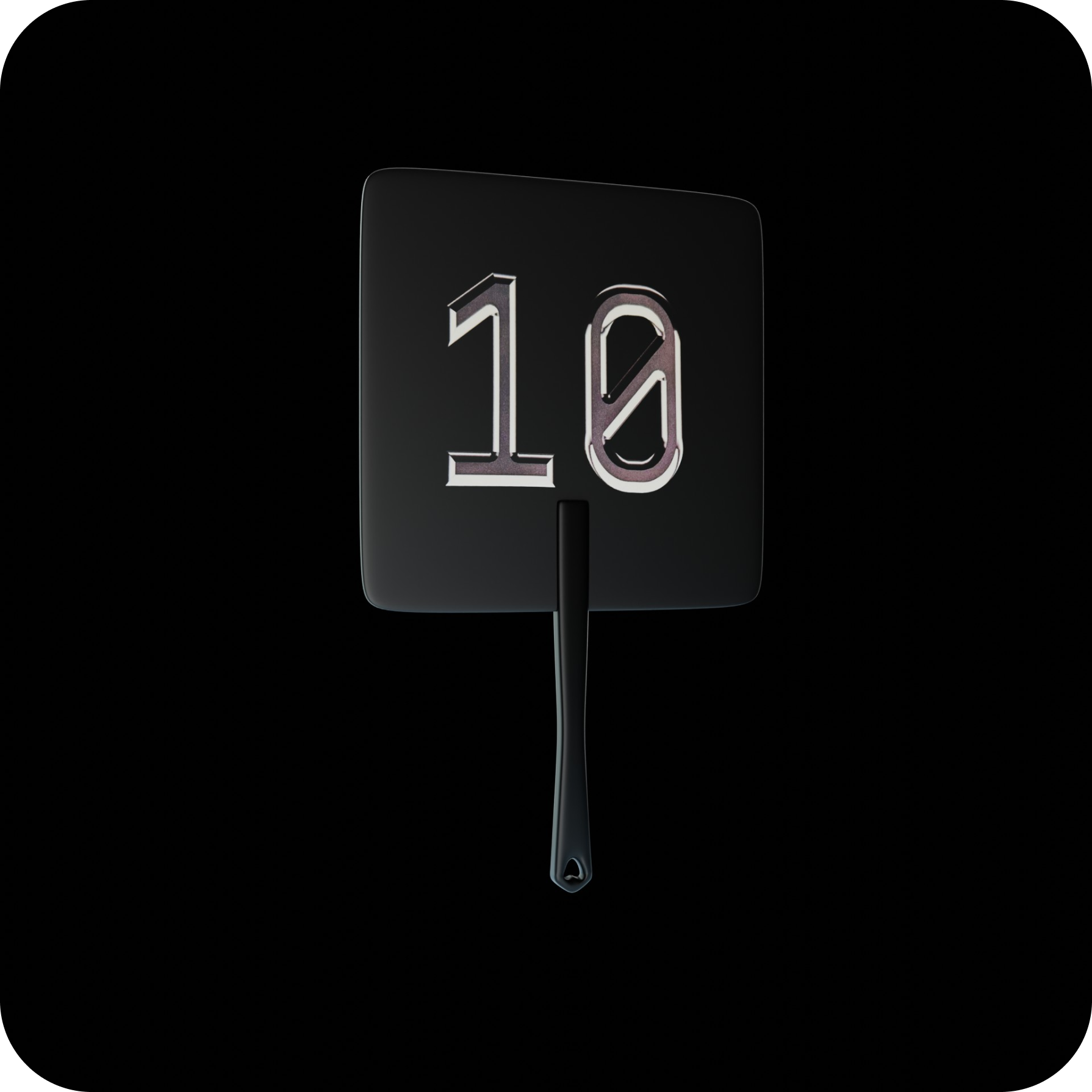 b_10s 2.png
