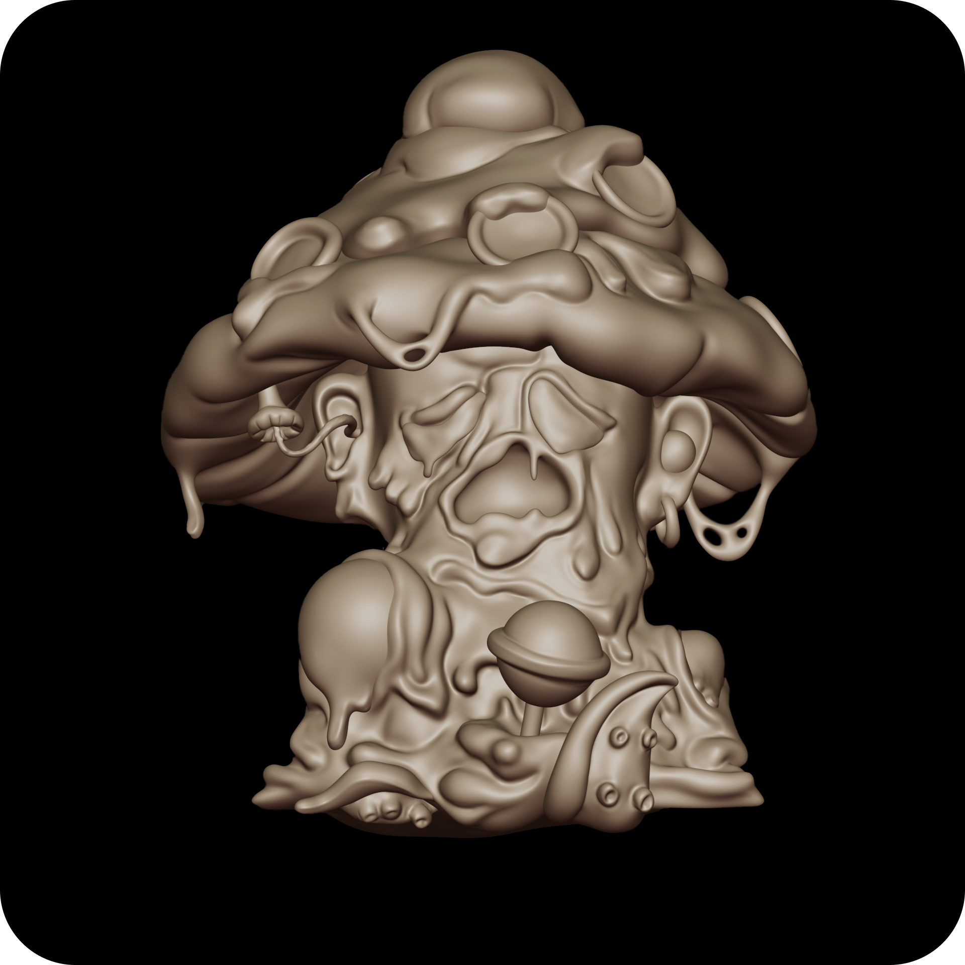goo black bg 1.png