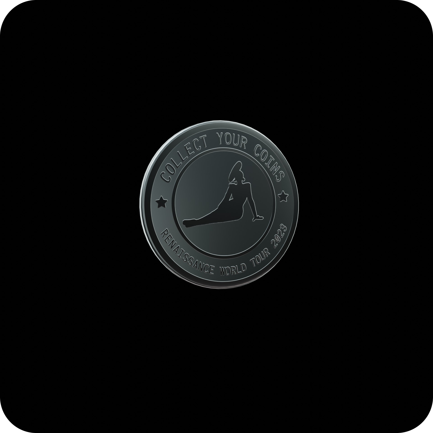 b_coin 2.png