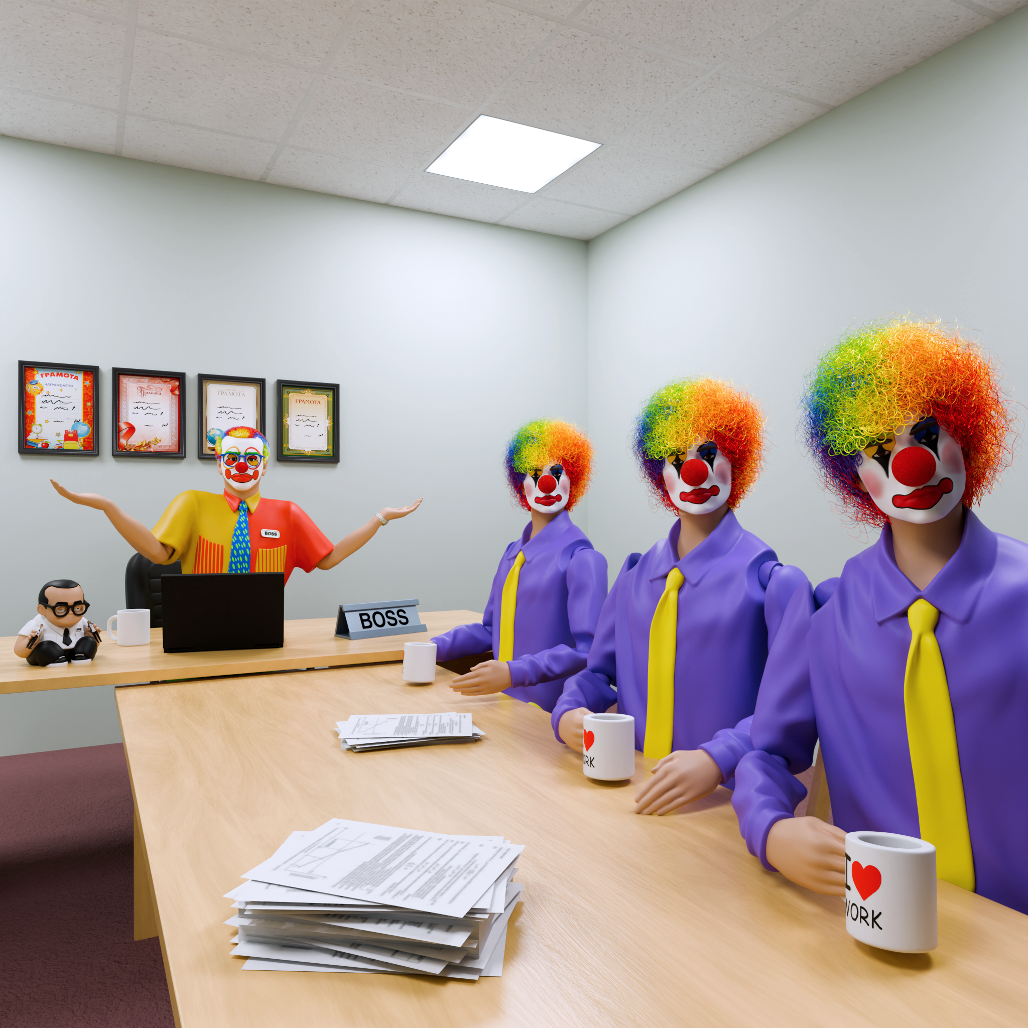 03_clowningall 2.png