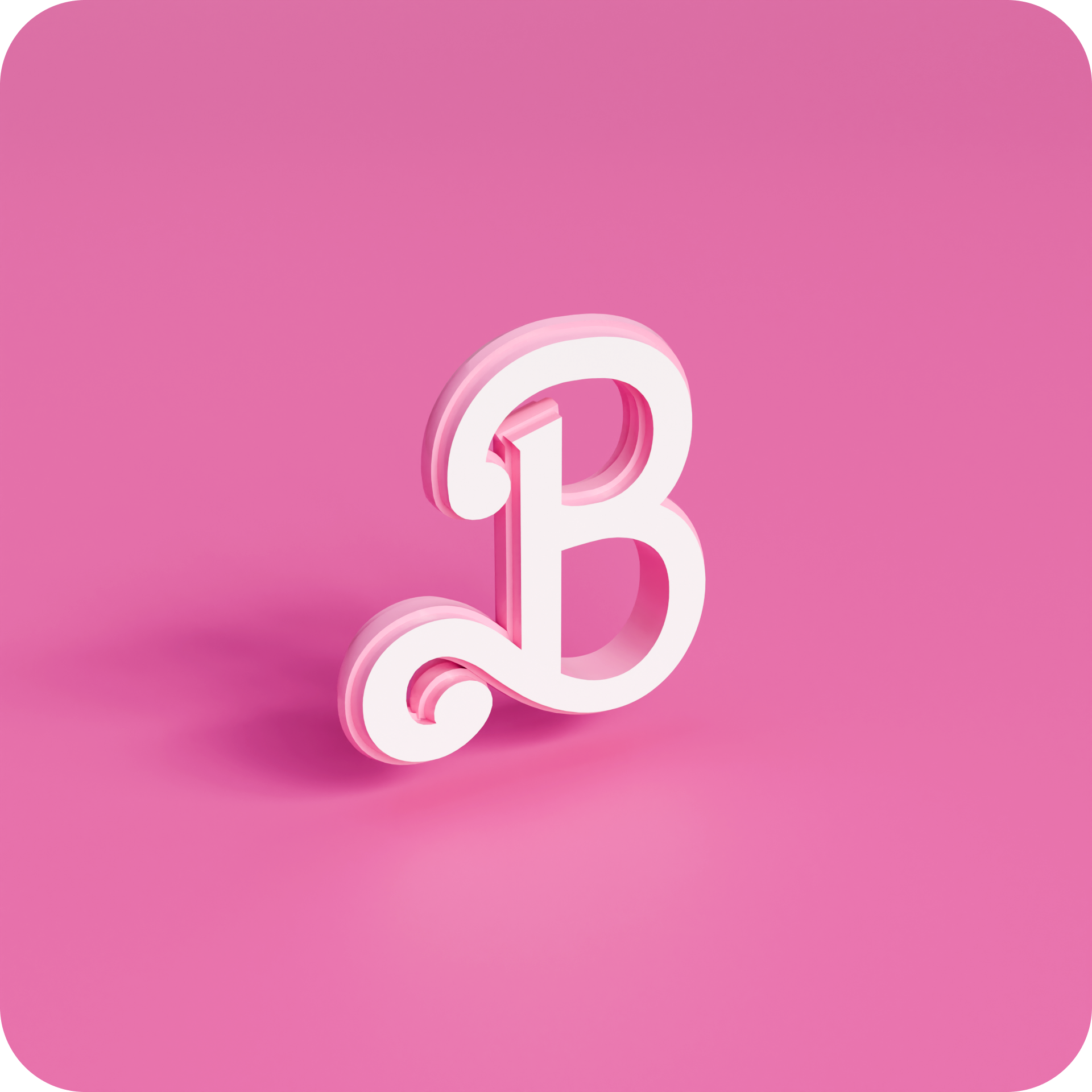 b-logo.png