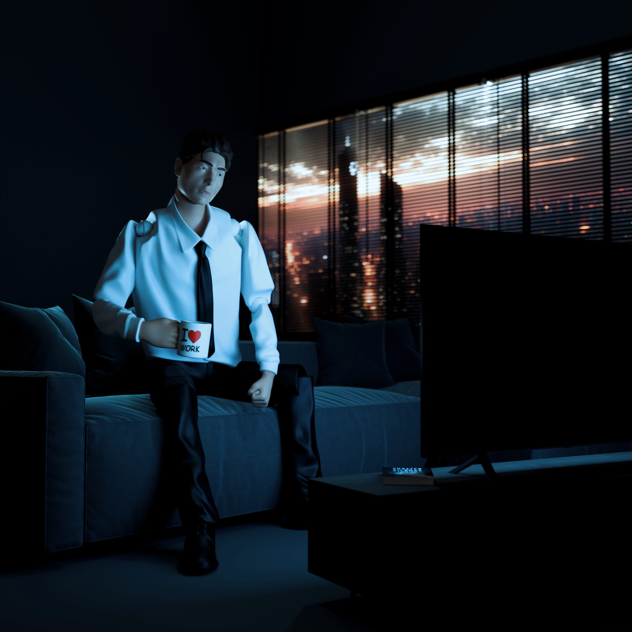 01_noirdesaturated 1.png