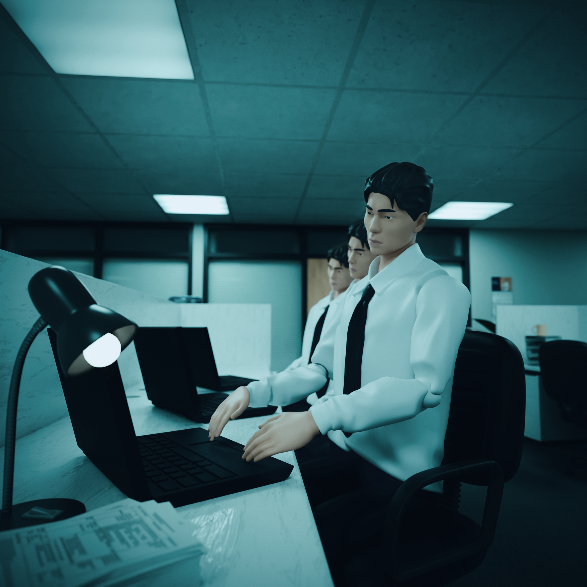 02_noir 2.png