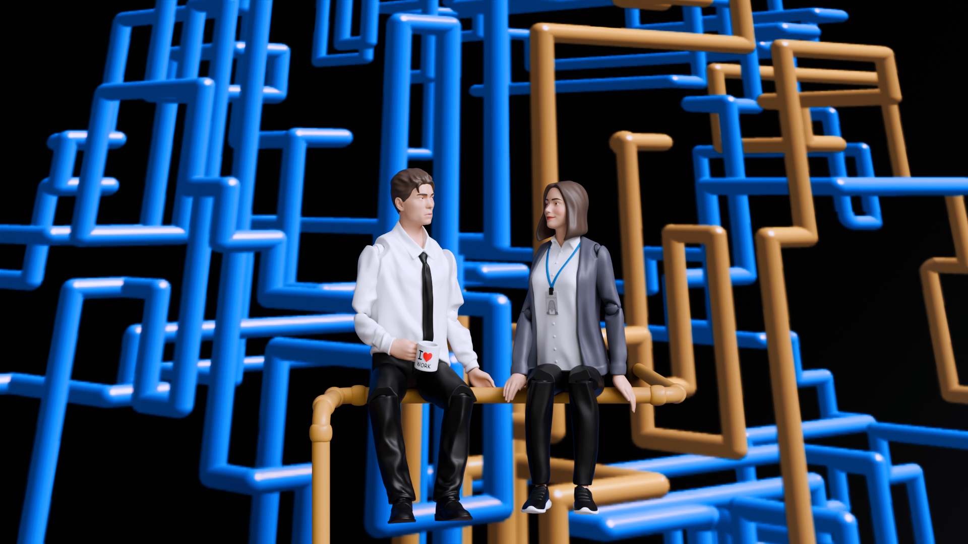 pipes_wbdesktop 1.png