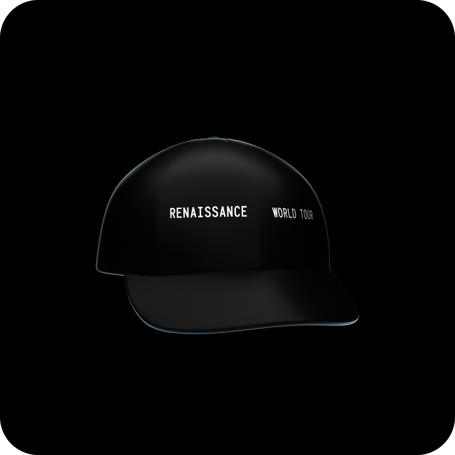 b_baseball hat1 2.png