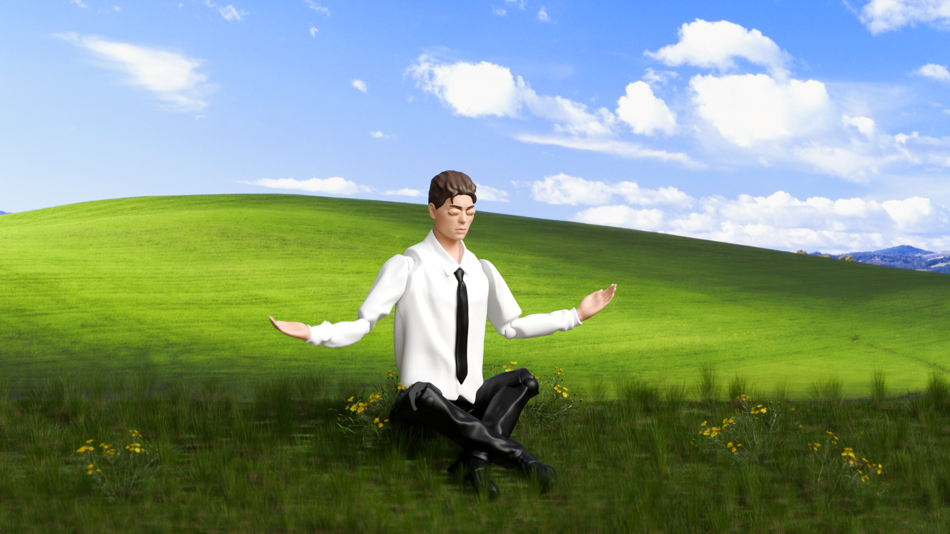 windowsblisss_wp 1.png