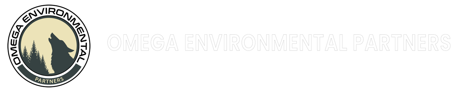Omega Environmental Partners