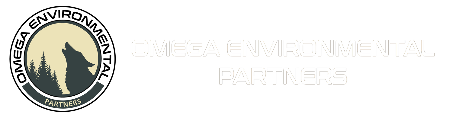 Omega Environmental Partners