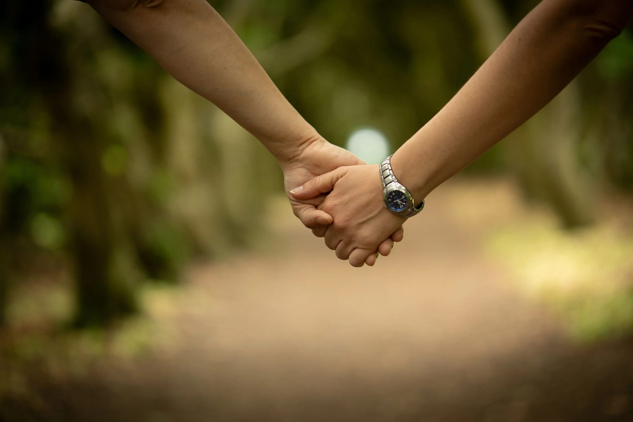 Is a Matchmaker worth it? 