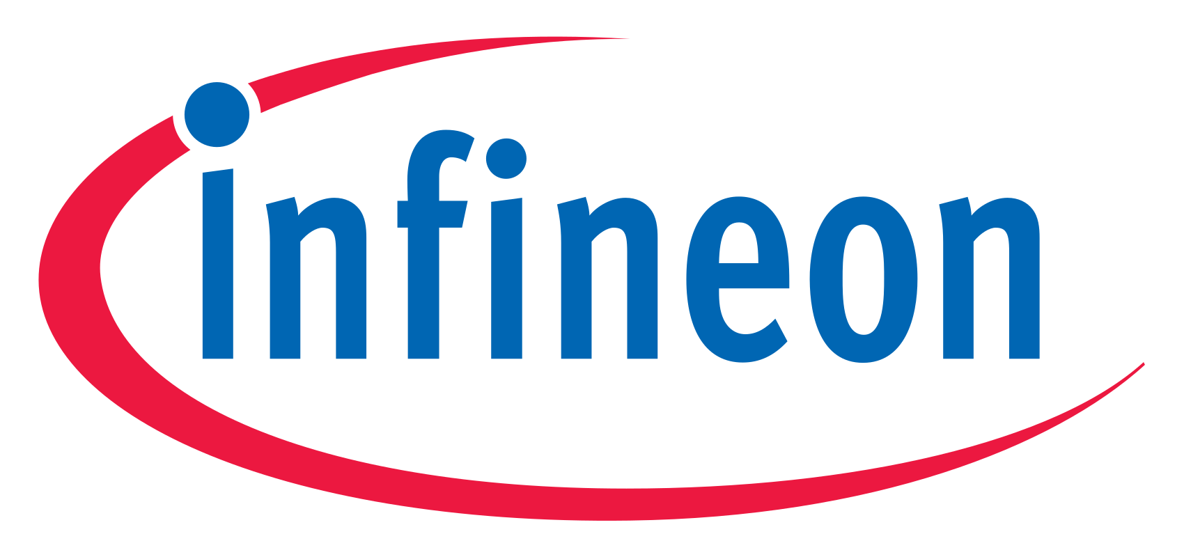 Logo_Infineon.png