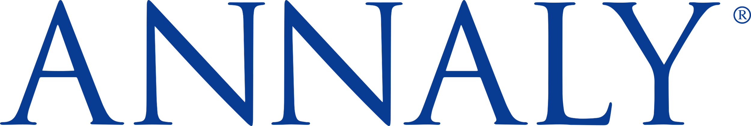 Logo_Annaly.png