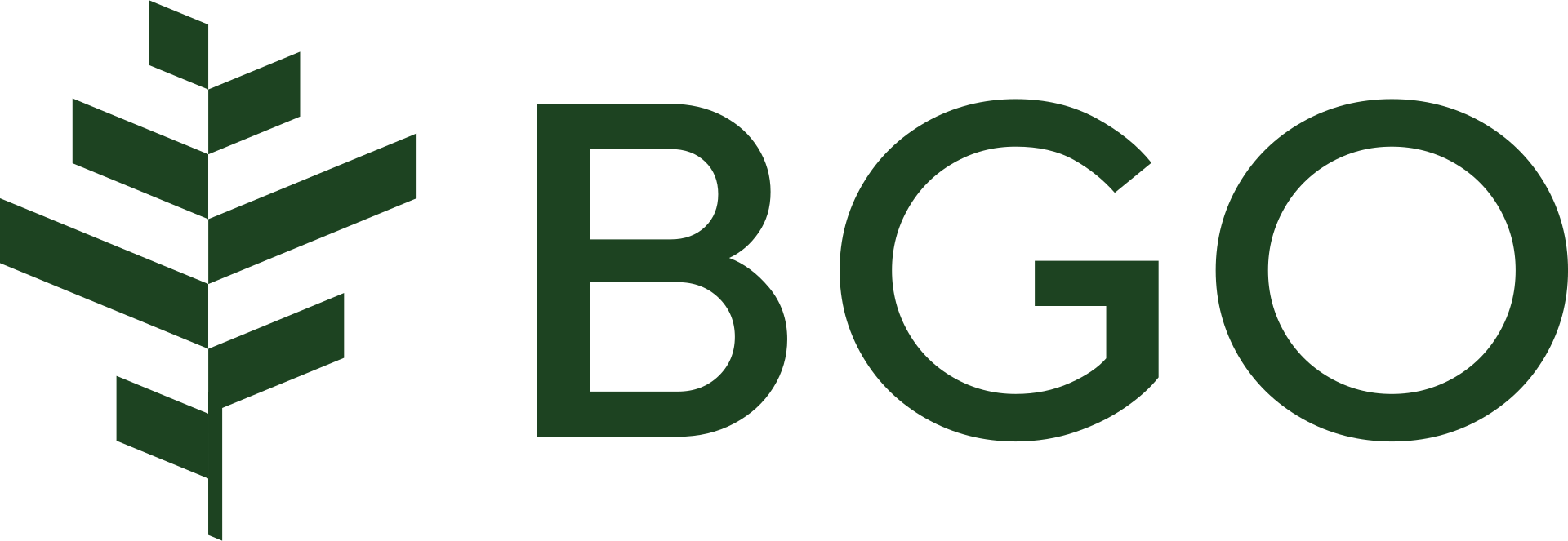 Logo_BGO.png