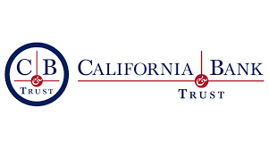 Logo_CalBankTrust.png