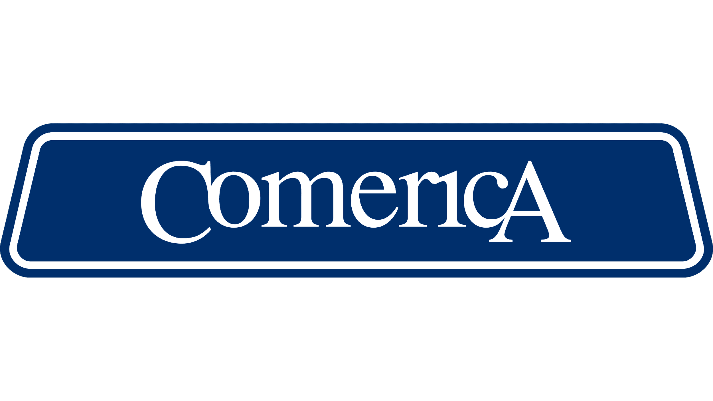 Logo_Comerica.png