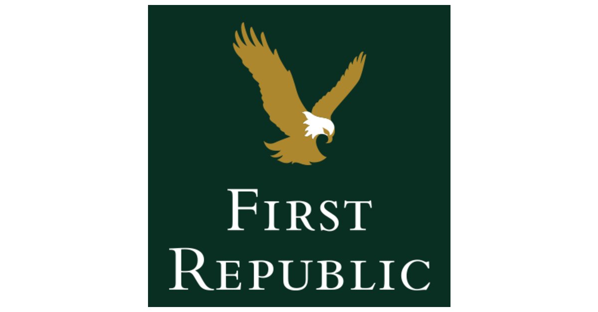 Logo_FirstRep.jpeg