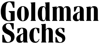 Logo_GoldmanSachs.png
