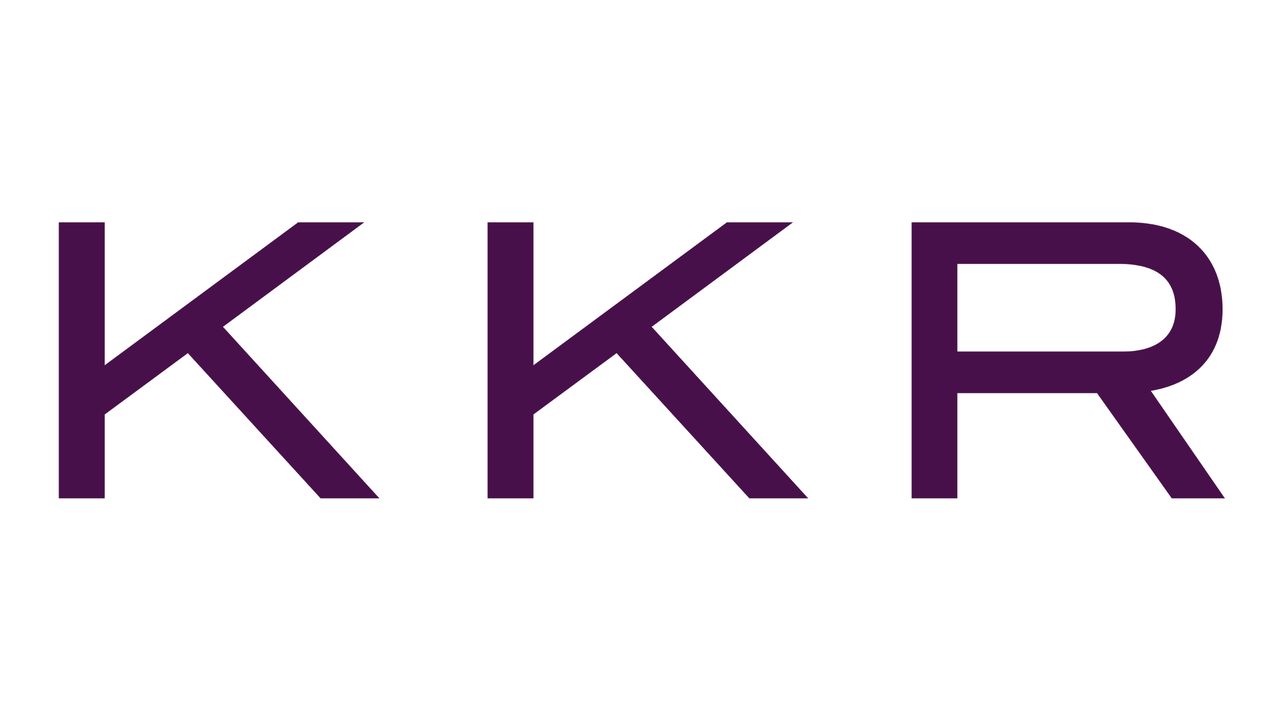 Logo_KKR.png