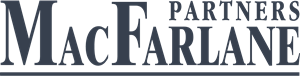 Logo_MacFarlane.png