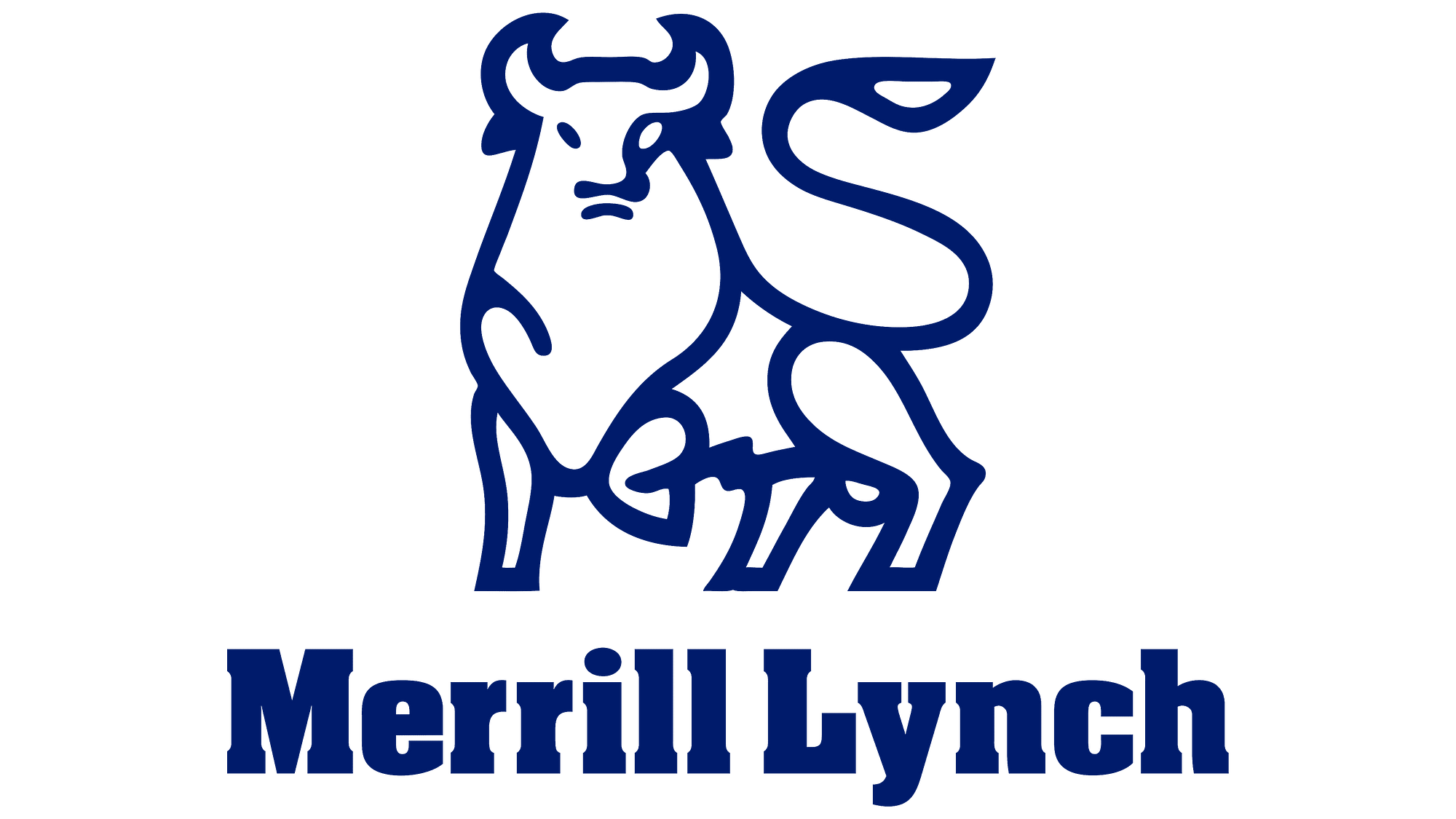 Logo_MerrillLynch.png
