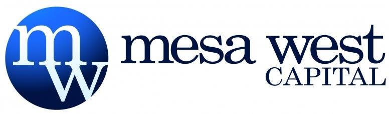 Logo_MesaWest.jpeg
