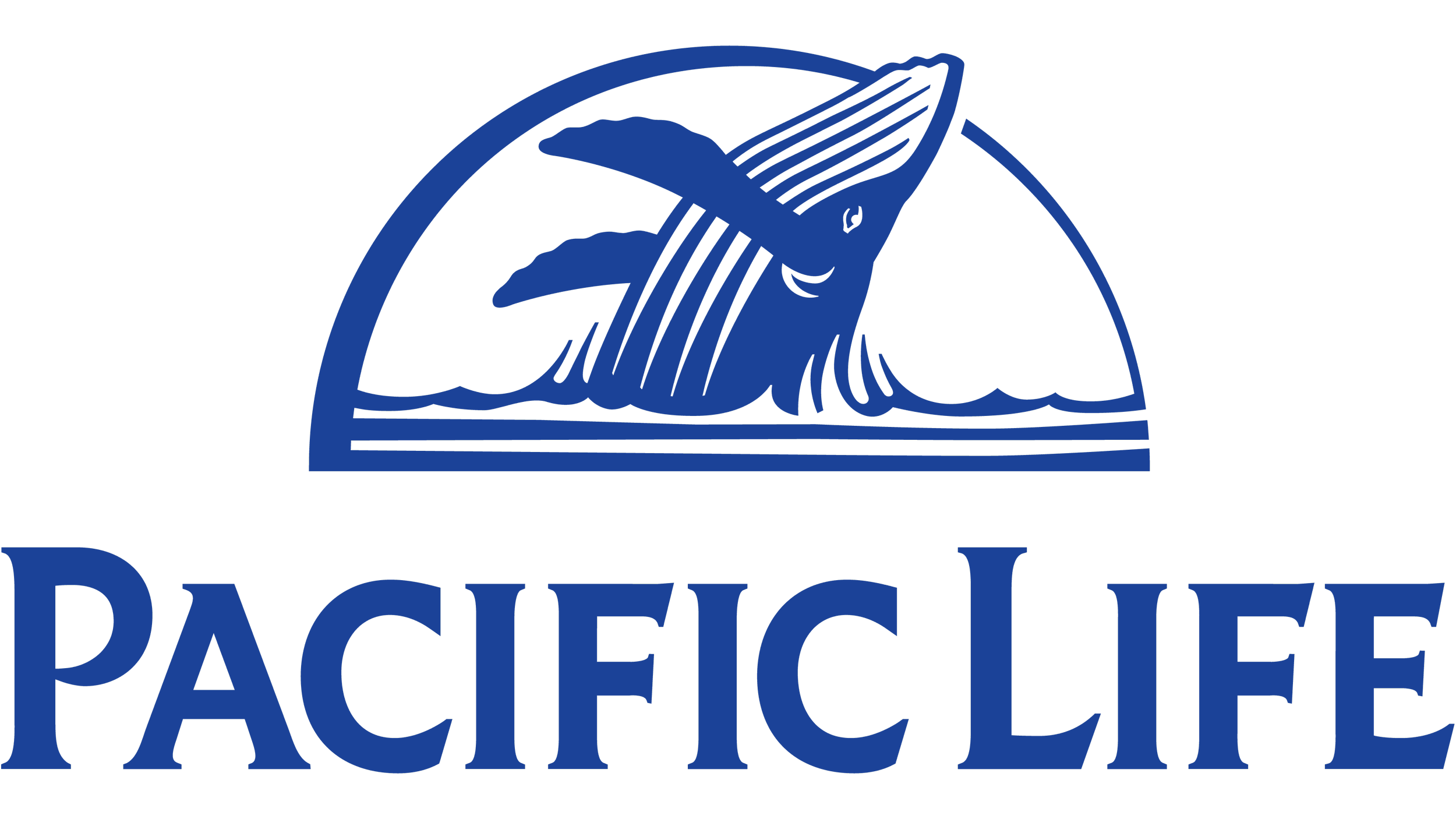 Logo_PacificLife.png