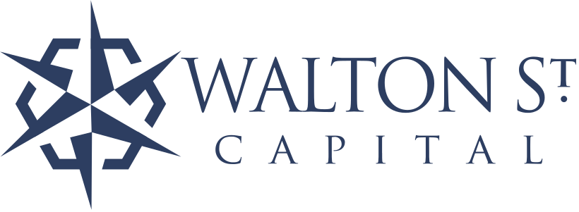 Logo_WaltonSt.png
