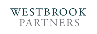 Logo_Westbrook.png