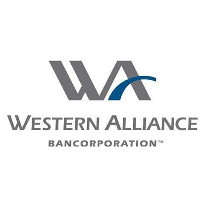 Logo_WesternAlliance.jpeg