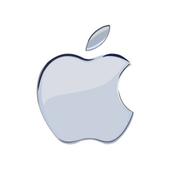 Logo_Apple.jpg